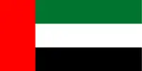 UAE